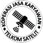 Kopkarsat